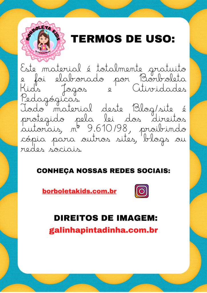 alfabeto de parede 28